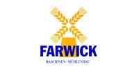 Logo Farwick